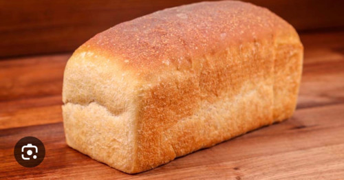 Bread 